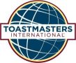Engineers Toastmasters Club, Dublin